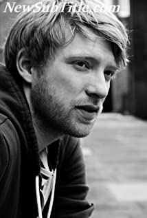 بیوگرافی Domhnall Gleeson